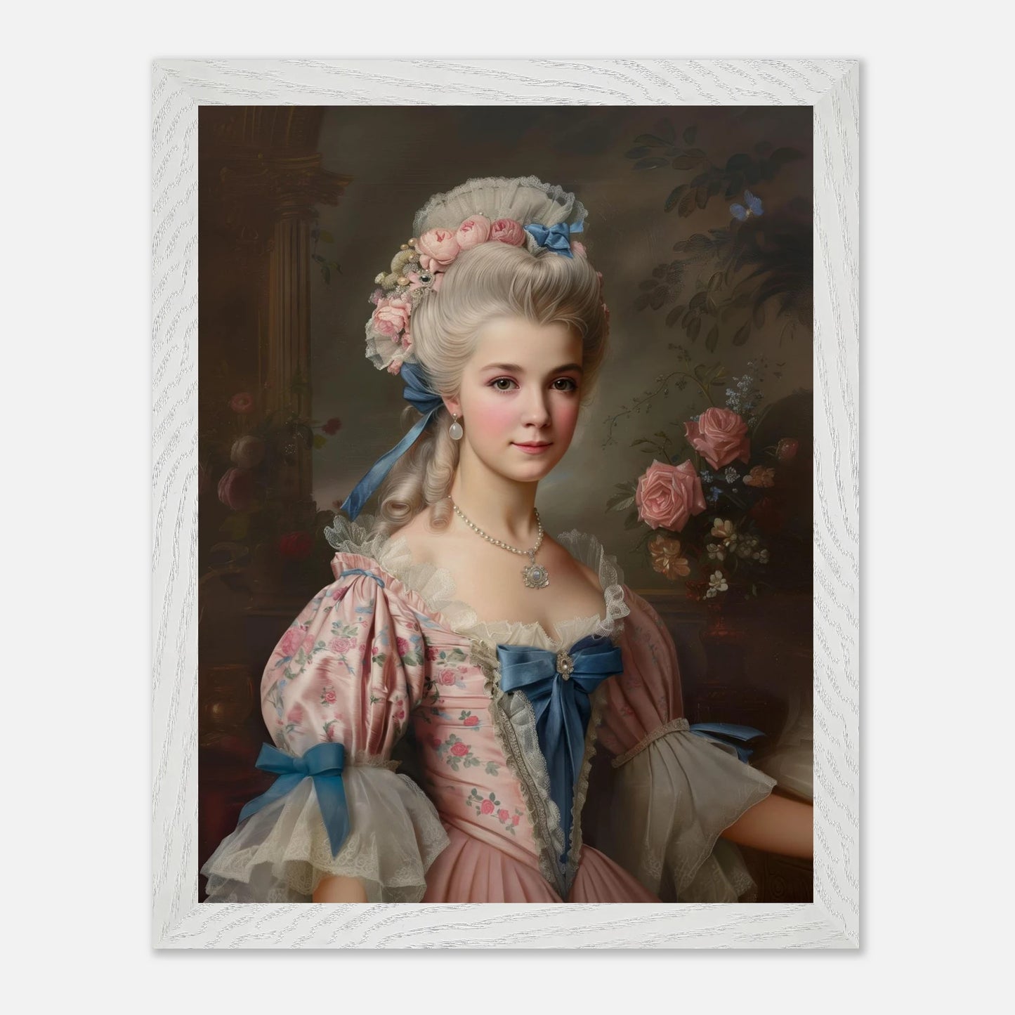 f47361c1-15a2-444f-b4f4-f0cd7c2c5a79