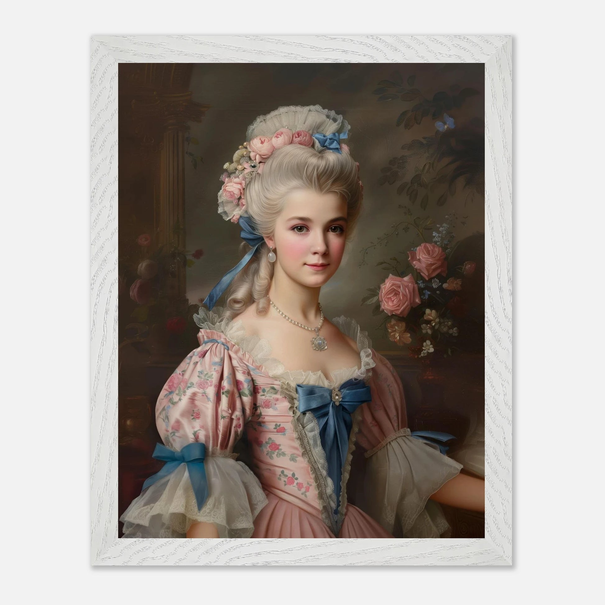 f47361c1-15a2-444f-b4f4-f0cd7c2c5a79