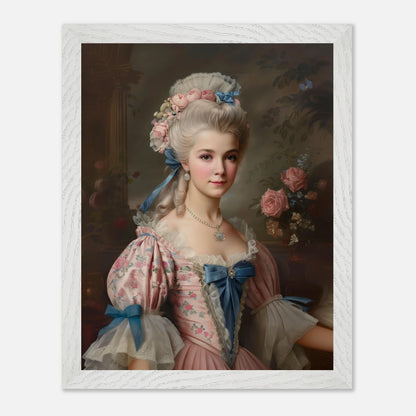 f47361c1-15a2-444f-b4f4-f0cd7c2c5a79