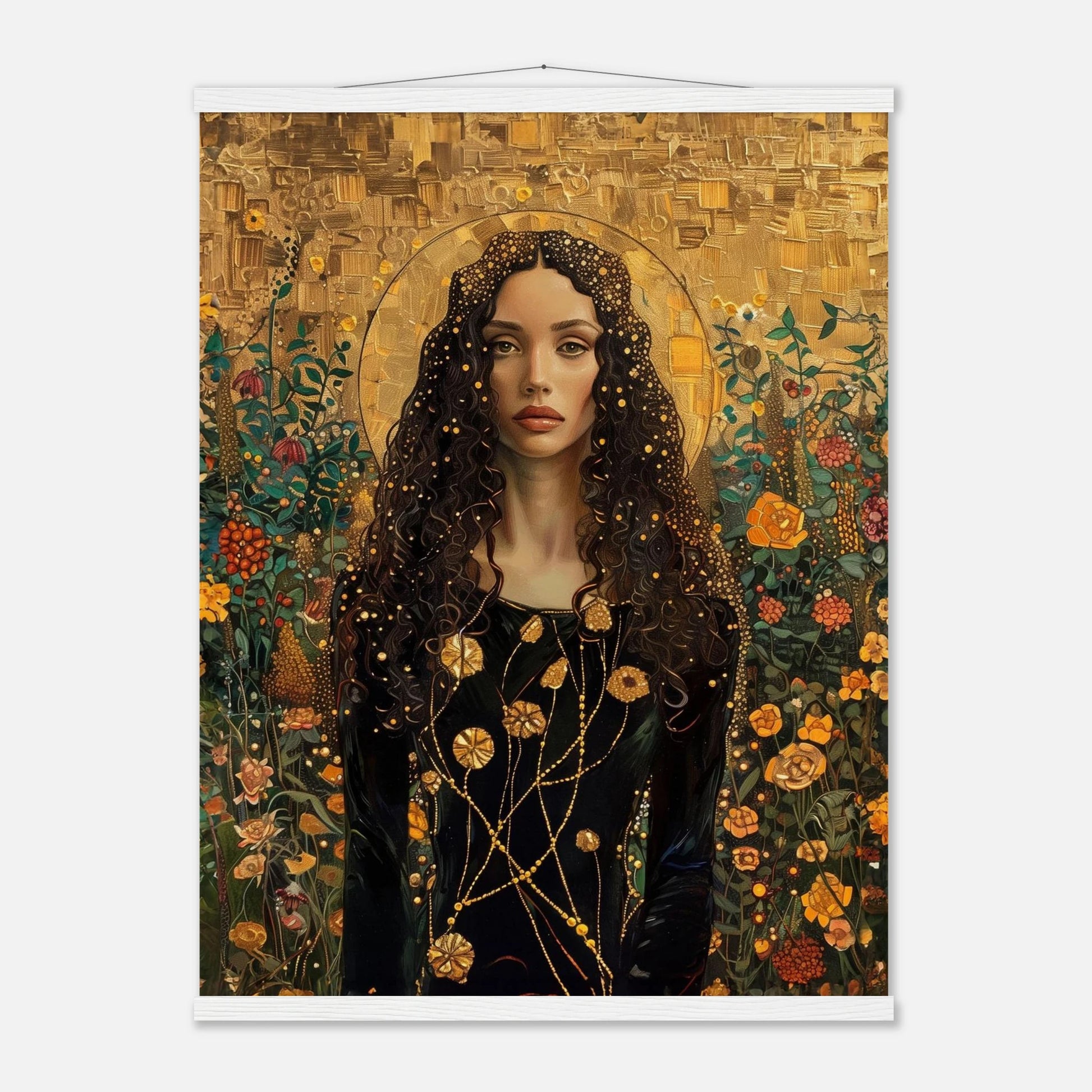 f47631f2-3f18-4db3-a8fd-f252e2894d67