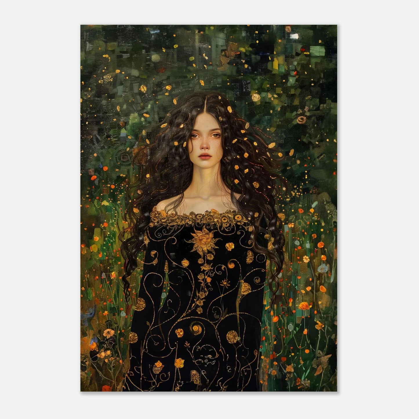 f489f1e5-d42e-4c37-880b-62f70cac266c