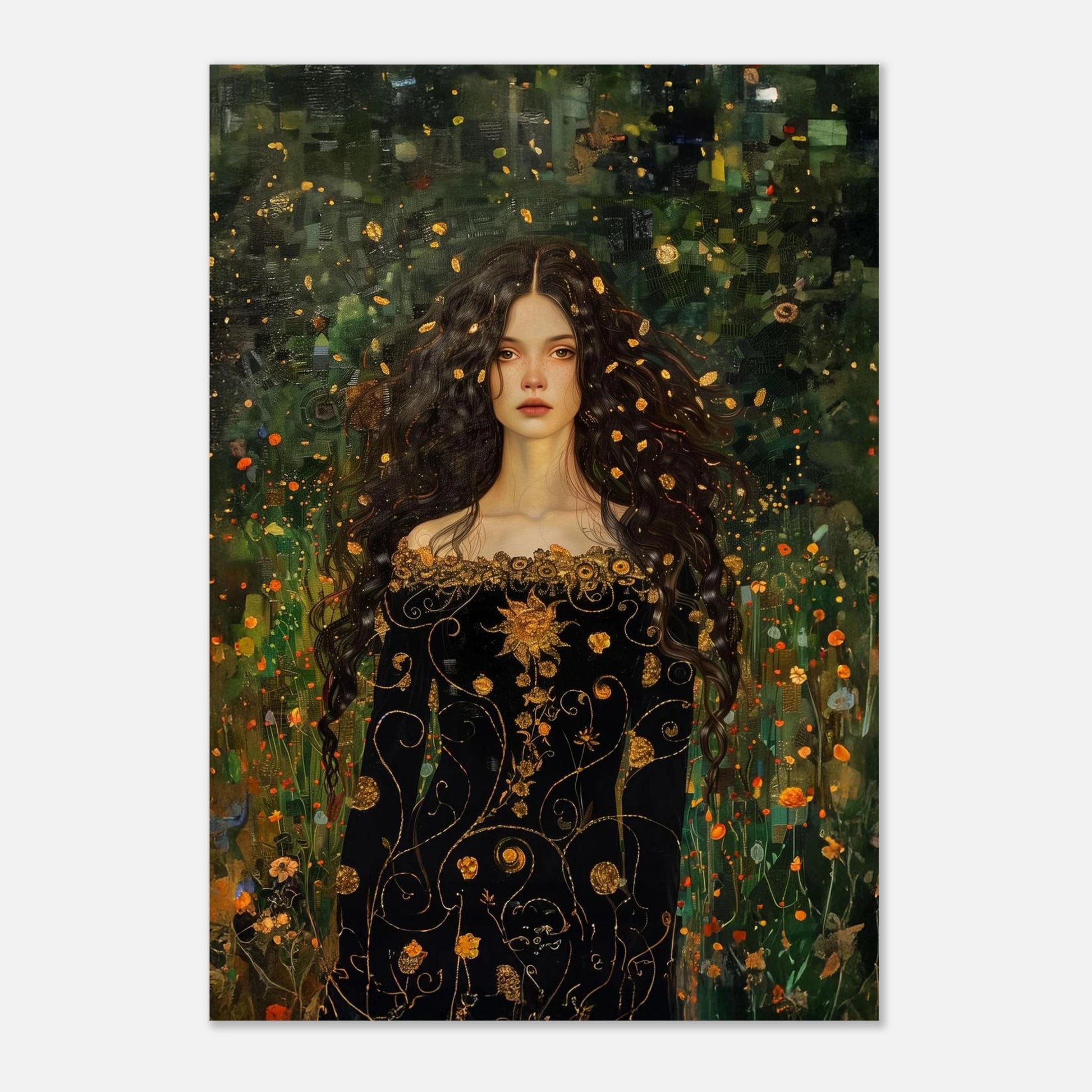 f489f1e5-d42e-4c37-880b-62f70cac266c