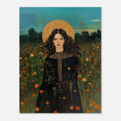 f493619a-b98e-408b-b7cb-d0315ba48793