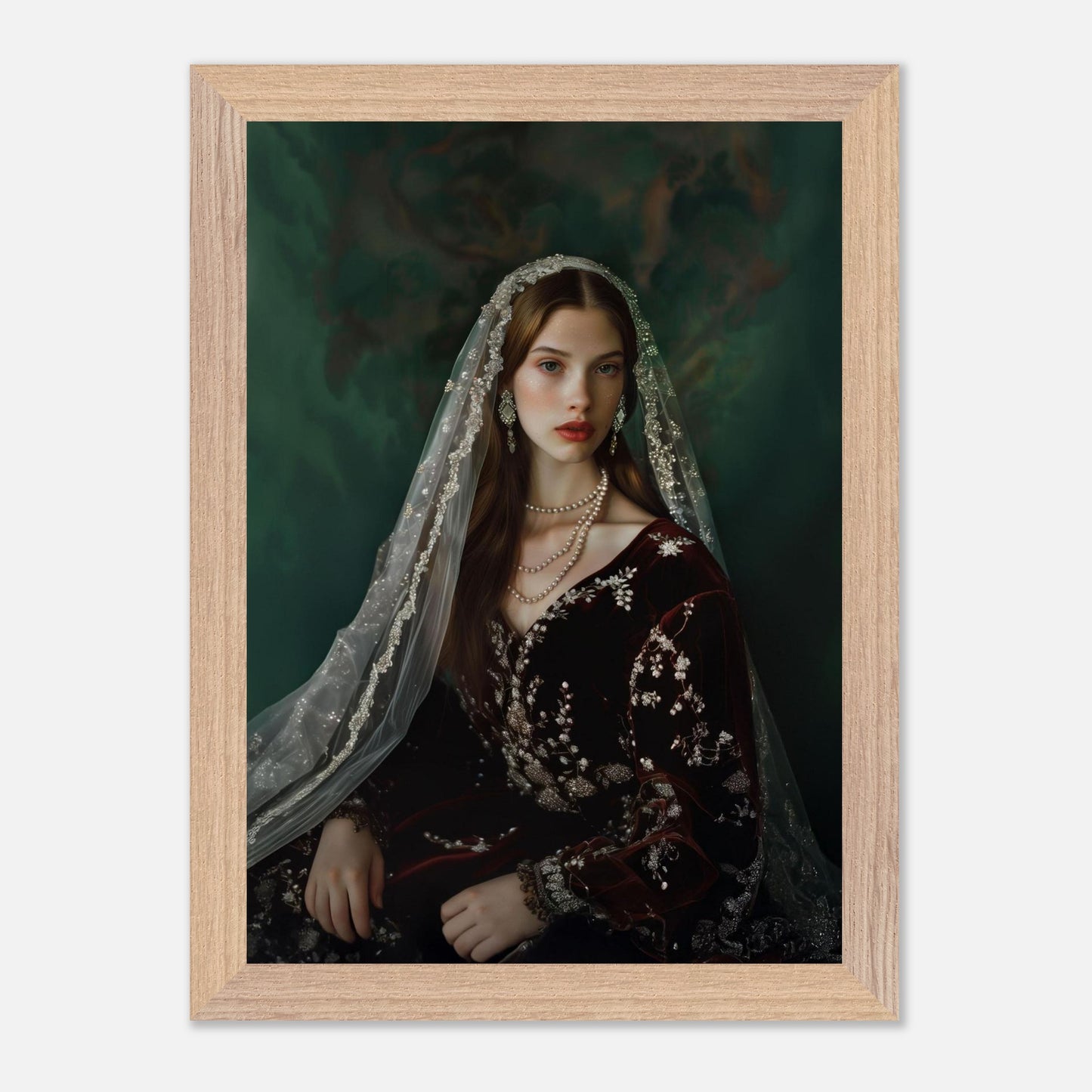 f49503c2-3706-4c92-9710-f2f897897a7d