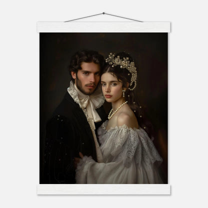 f49a2314-5e8d-4a4d-8e73-da0e337c16bb