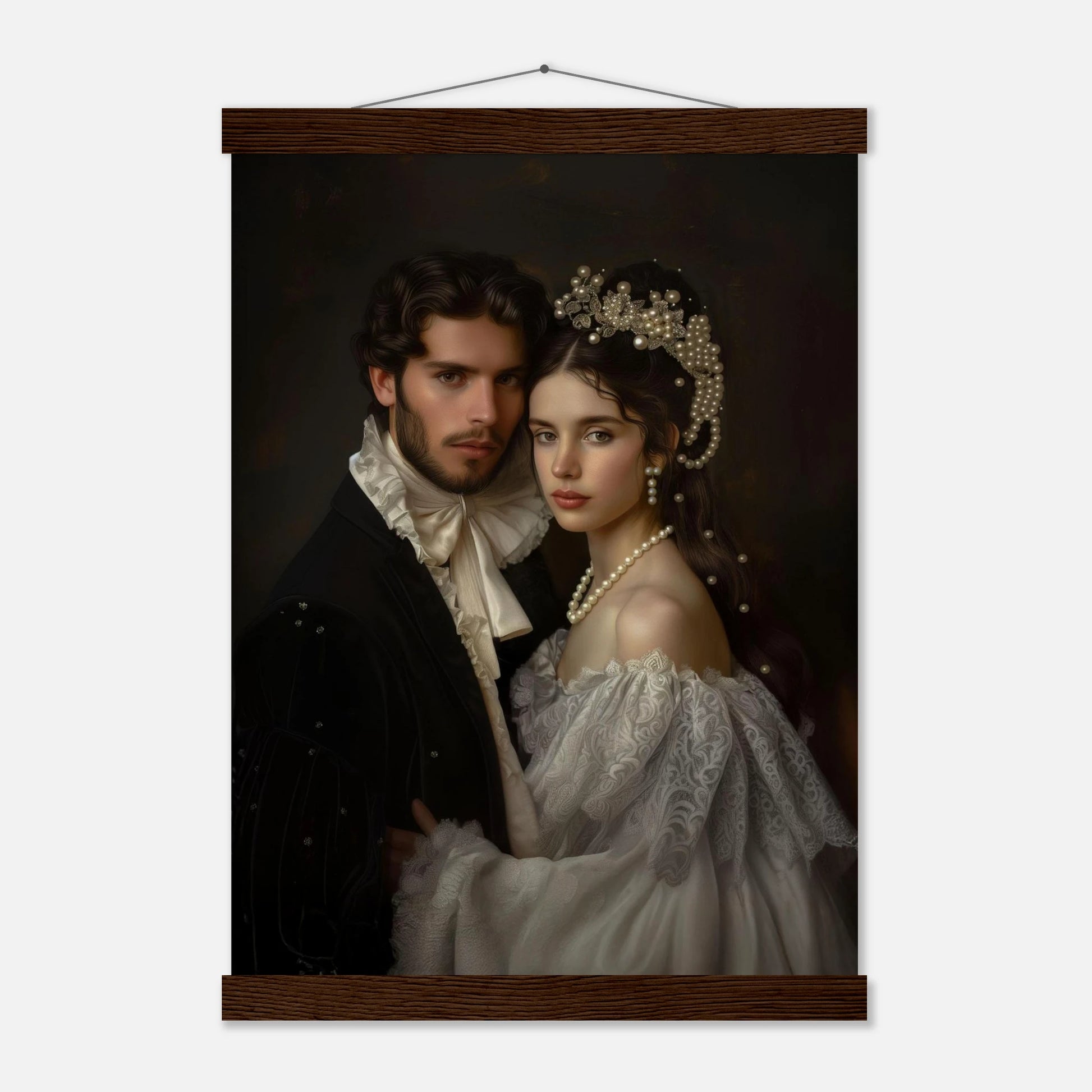 f4a07b9c-0c16-4d4f-9d2c-a1e2aa953dfa