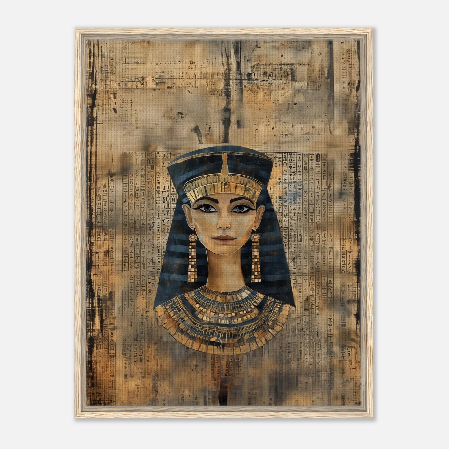 f4be4145-e01c-4edf-98a7-adf3bd4fb534