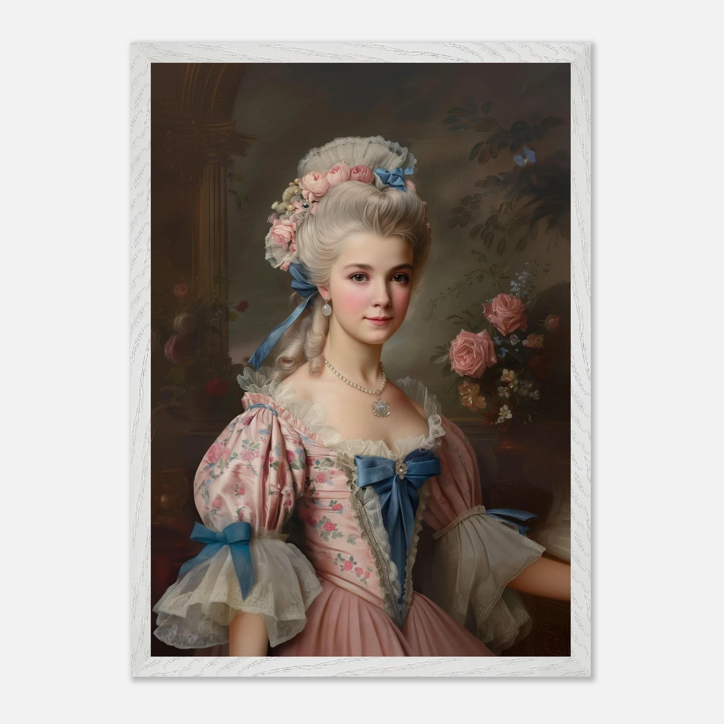 f4c60044-040d-499b-a61a-4e230c0447ee