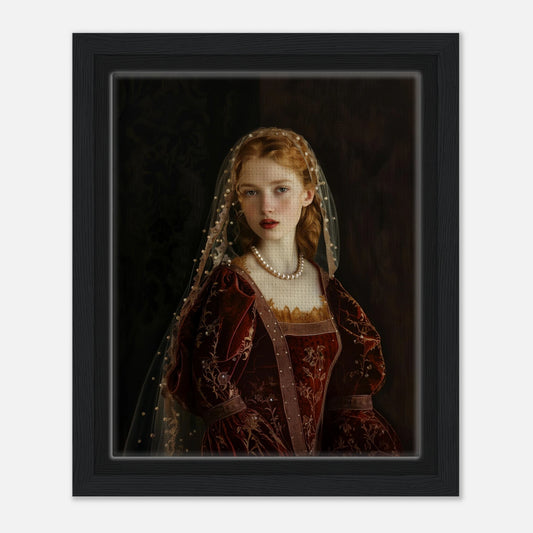 f4d60959-cd6f-43d9-a8b7-81789e2ed83f