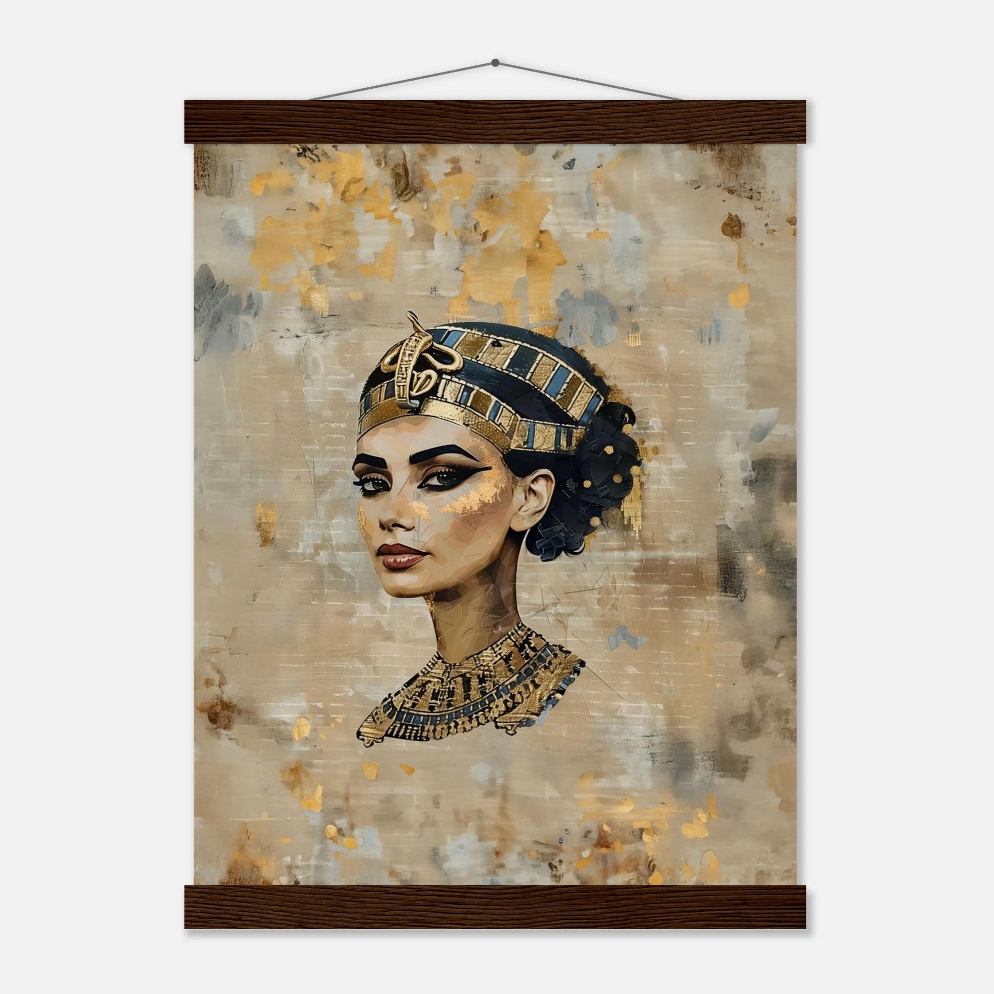 f4dba538-c128-4935-ad6f-fb4f91e02275