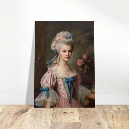 f4dec7c0-51ad-4c00-ae60-ffbb330e19c3