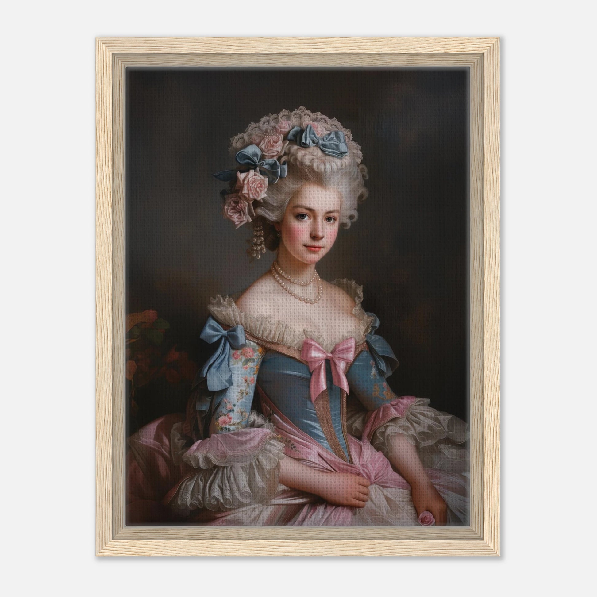 f4e149ef-645e-4e9e-b9cb-5562986615fc