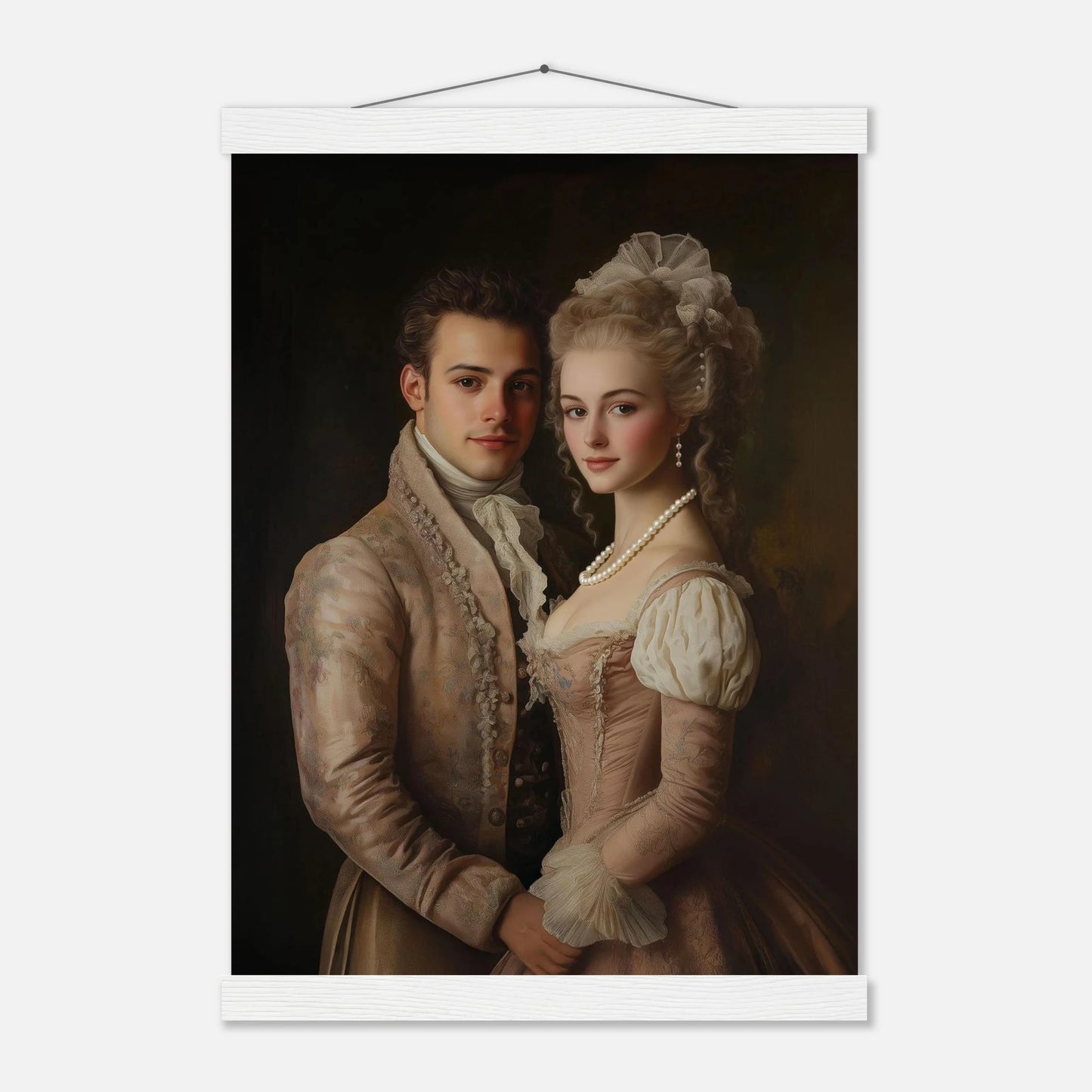 f4f642d6-90f9-4d11-aa2e-350f82fda23c