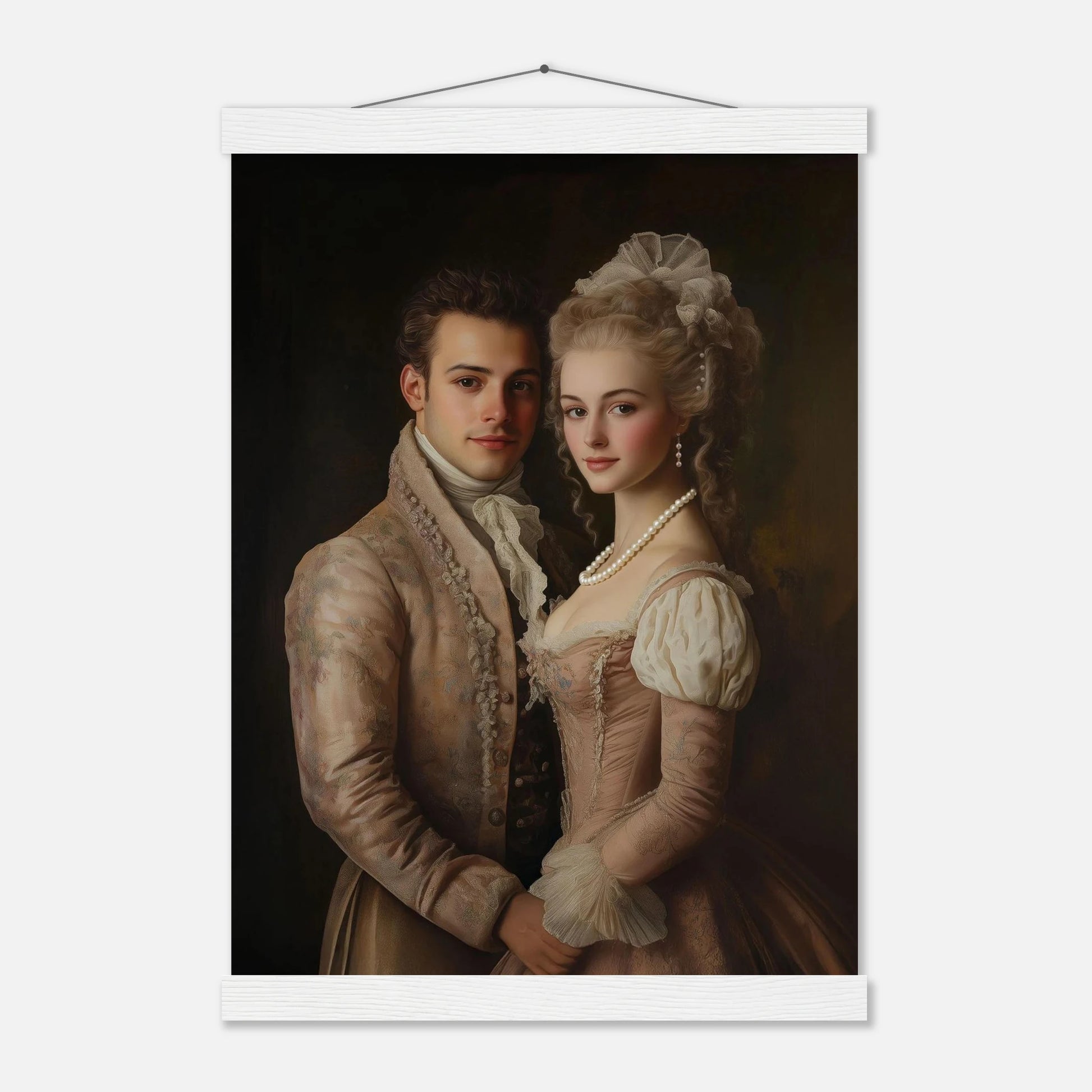 f4f642d6-90f9-4d11-aa2e-350f82fda23c