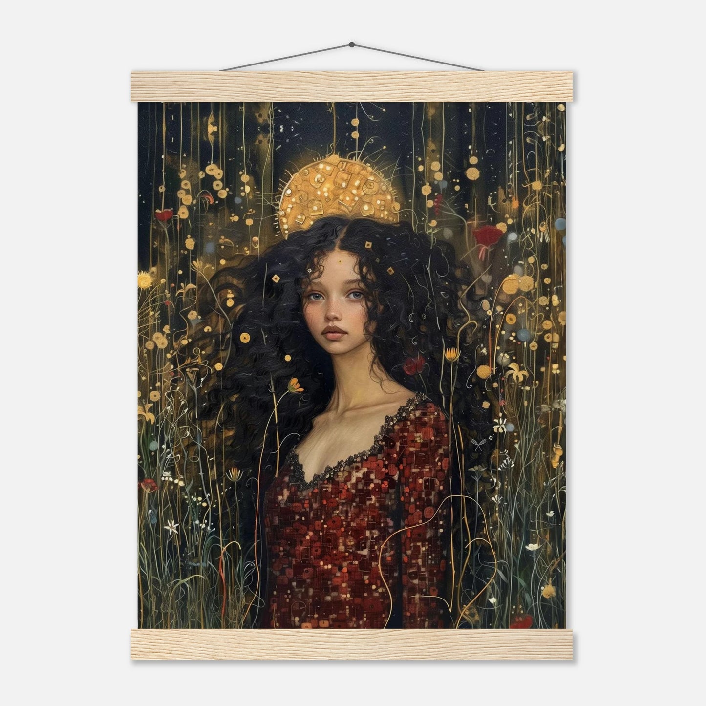 f52c53ee-3203-43b7-8fd5-9f3ca49d2d28