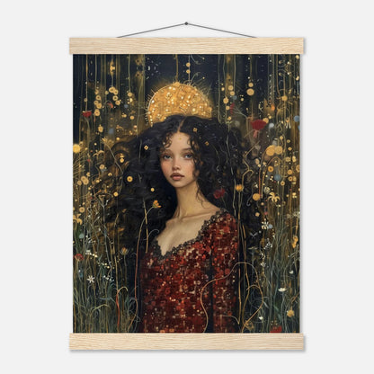 f52c53ee-3203-43b7-8fd5-9f3ca49d2d28