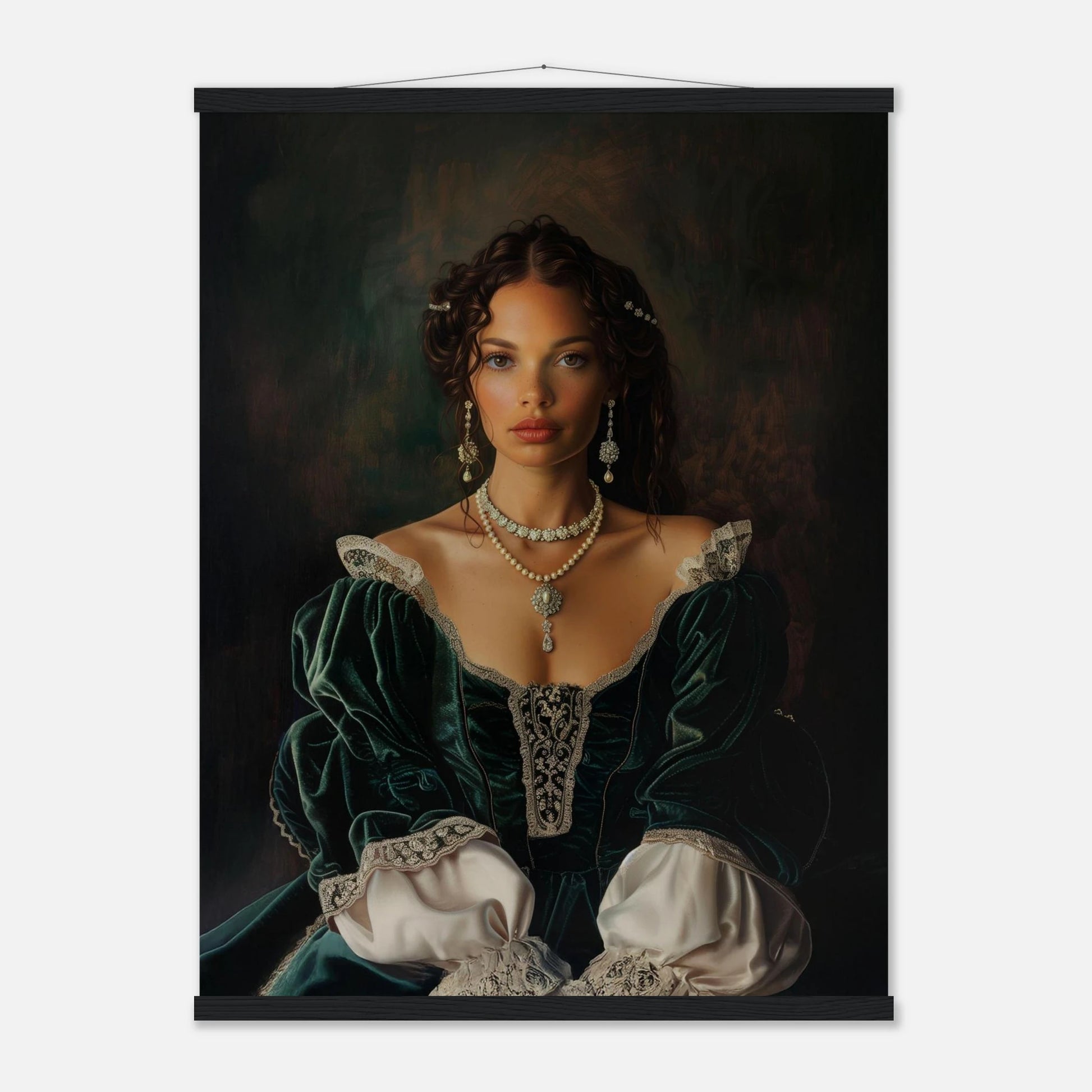 f545a7c7-6f31-4eb9-bbed-785d68052796