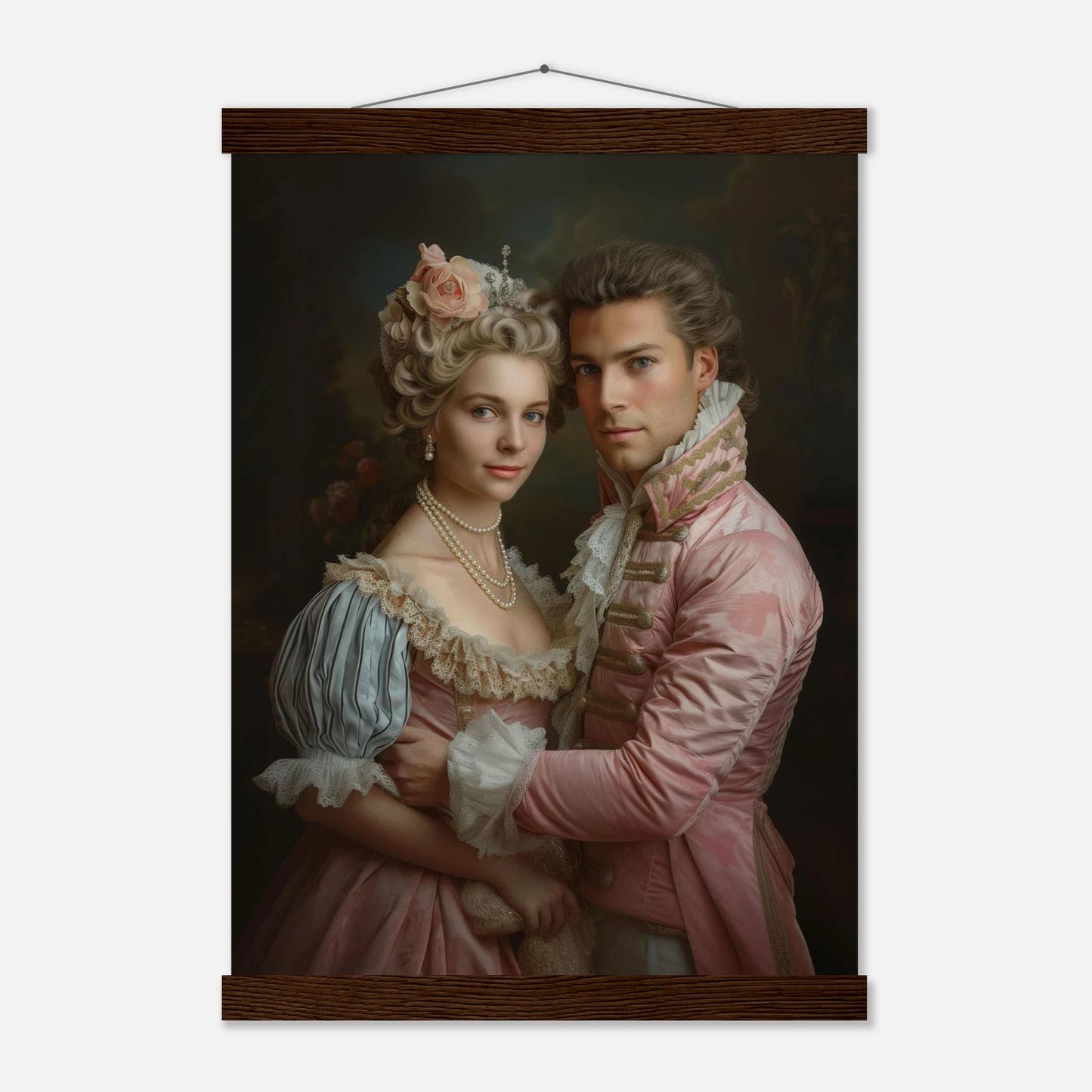 f5524426-56fa-4d1e-a714-b747bf7de743