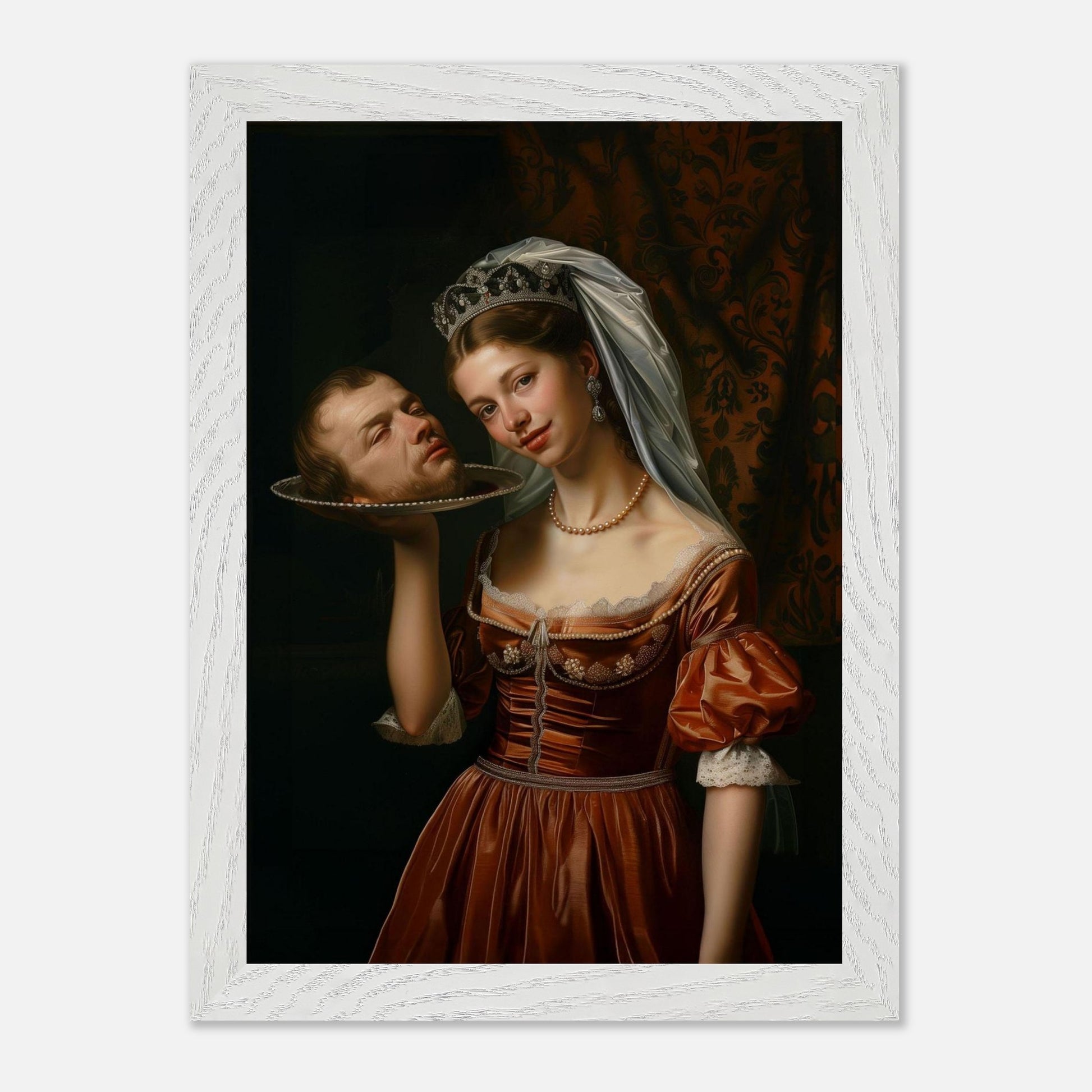 f55e2d15-6beb-455b-b452-332b45df11a4