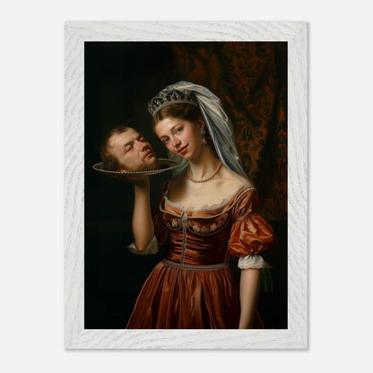 f55e2d15-6beb-455b-b452-332b45df11a4