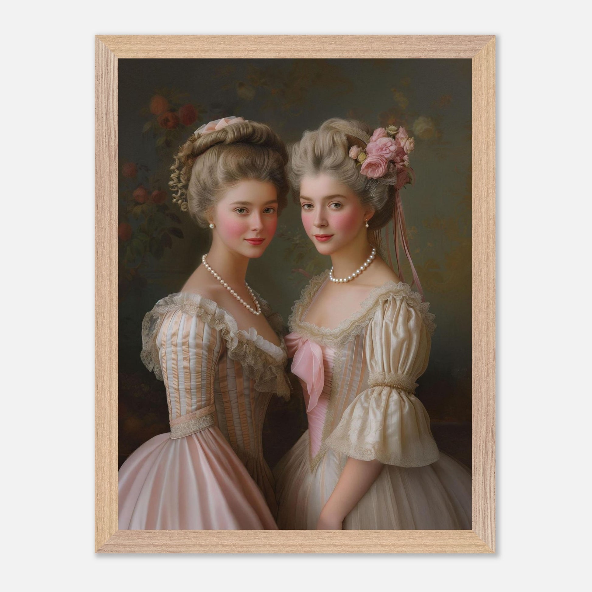 f569624f-e09e-49fa-9aad-870ddb337c08