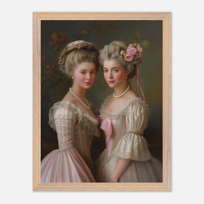 f569624f-e09e-49fa-9aad-870ddb337c08