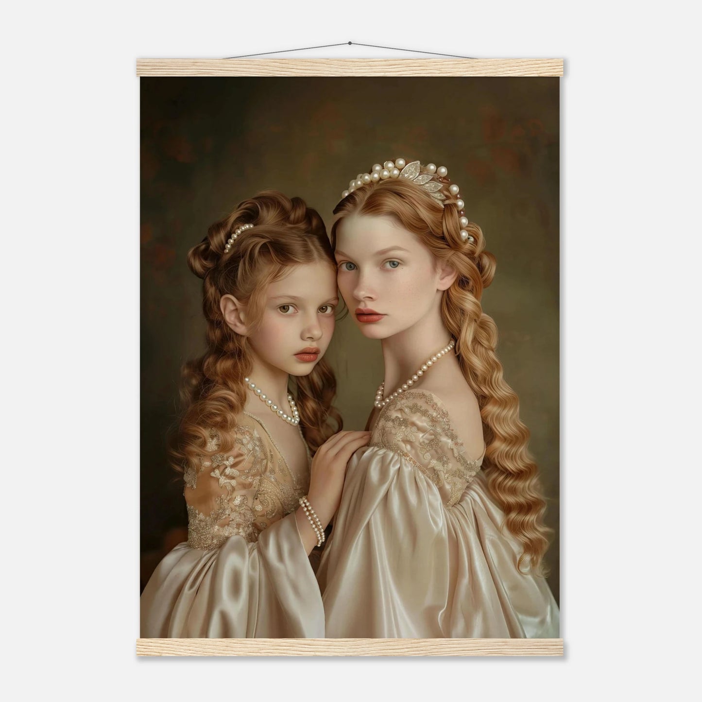 f57129d9-7696-41bf-a8a8-6711c7382c67