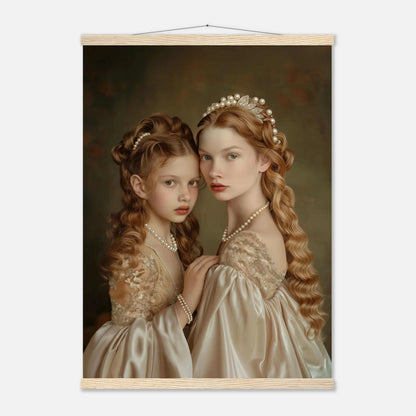 f57129d9-7696-41bf-a8a8-6711c7382c67