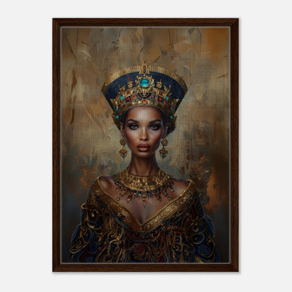 f5801bb6-f4f2-4eee-a555-98c67a5940ef