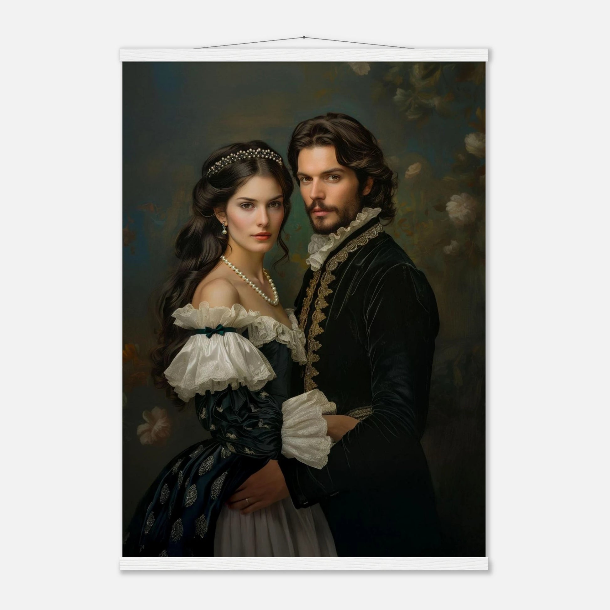 f5883b09-0f86-4d37-a28f-911cf238bd9c