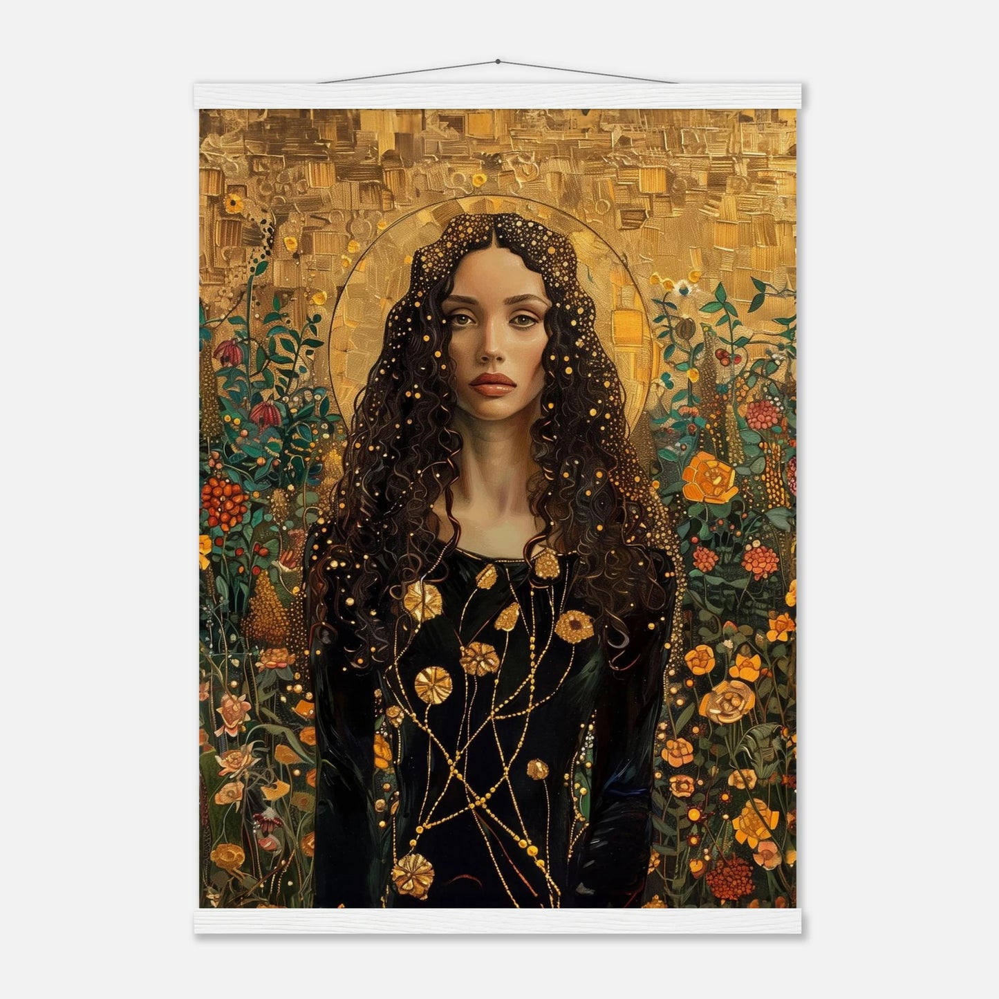 f58fc793-c2e6-477b-9dc4-52cc827ea13d