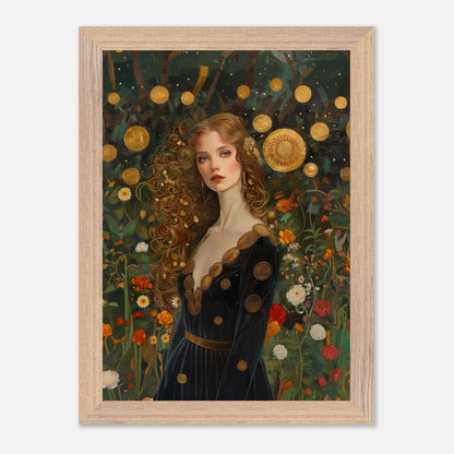 f5b46ffe-da1f-4f77-94bd-ef47470d51ec