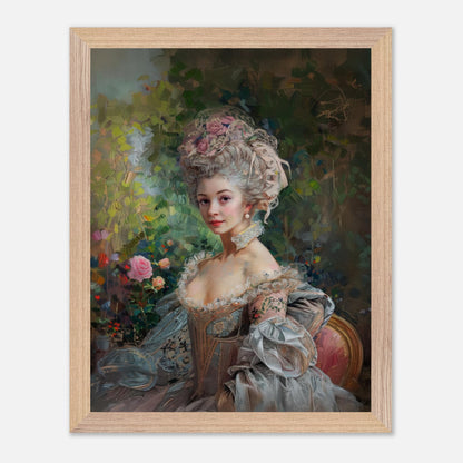 f5c4344b-efd9-4f25-a24f-f675f555ab27