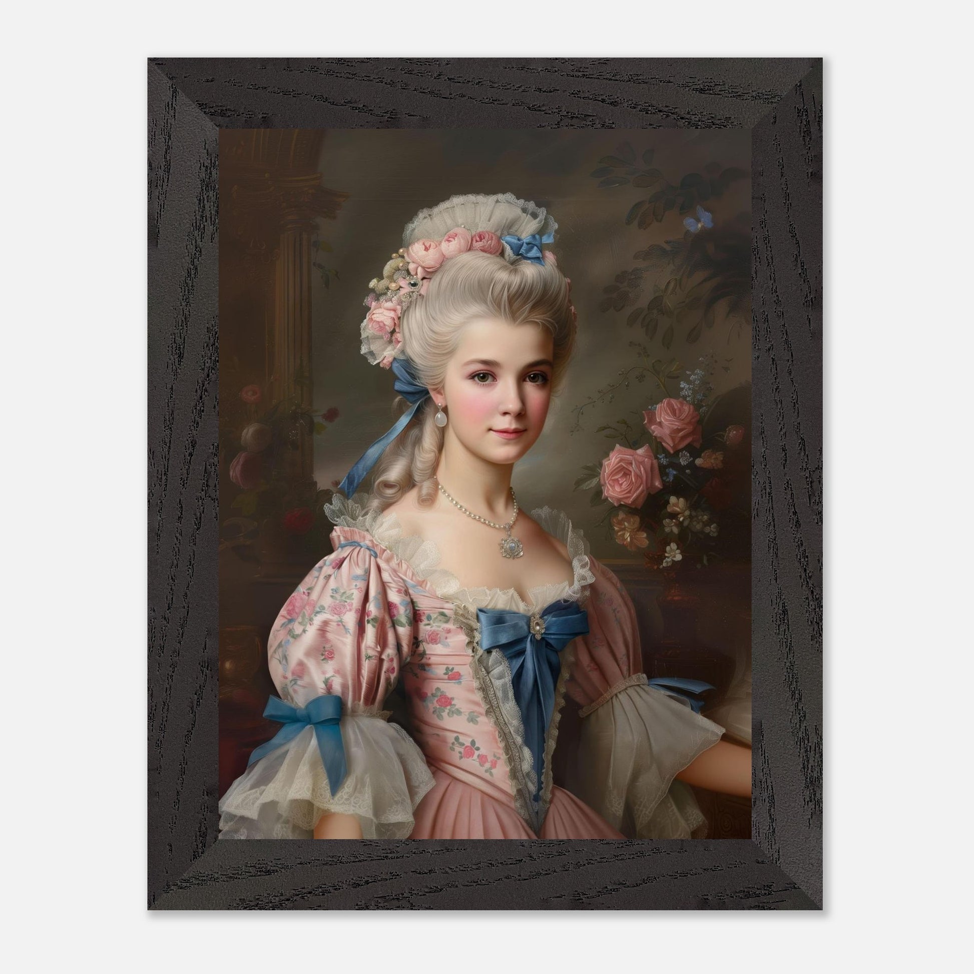 f5d382ae-2a79-44c0-946c-baf14375c960