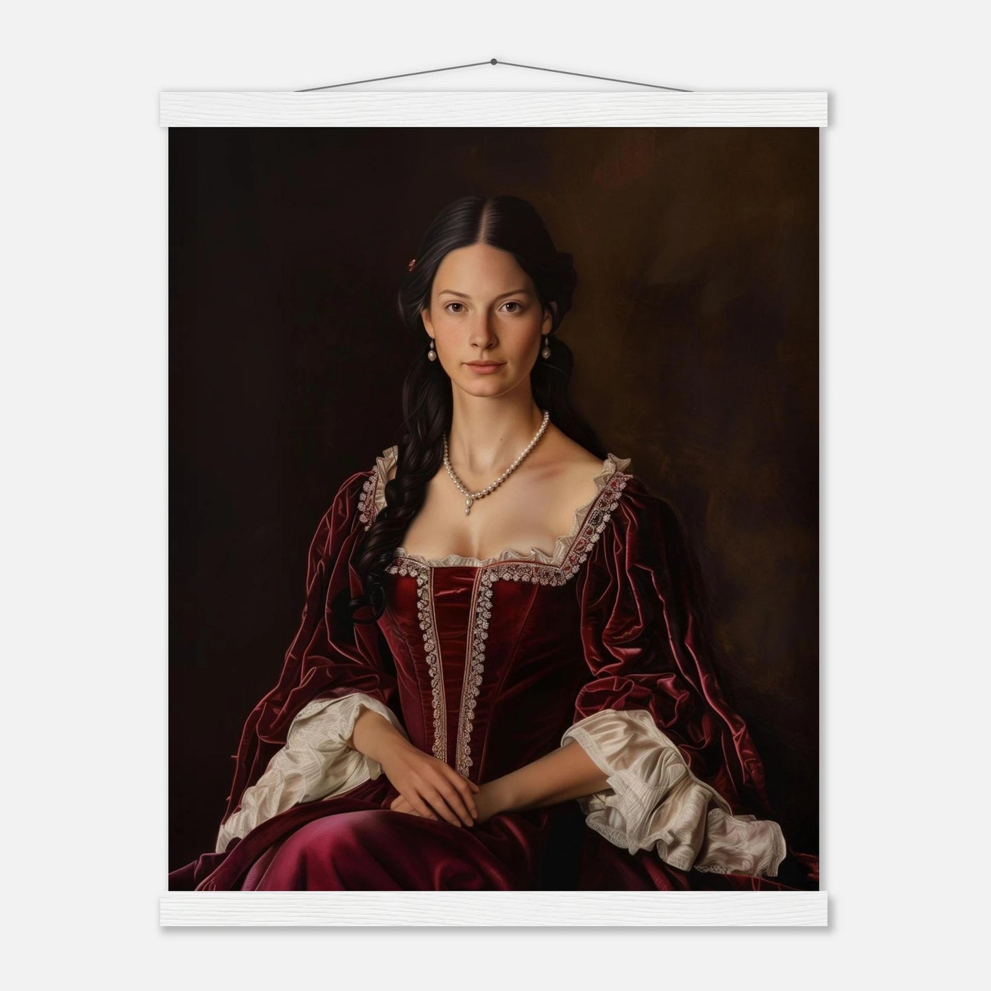 f5d54521-6f55-4a09-88d4-cc6b1c205119