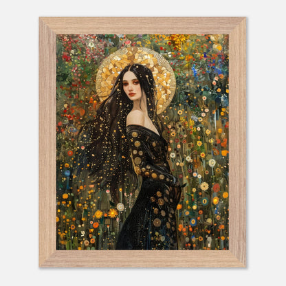 f5e080b0-8f04-48ed-8547-98ffbf76f0d8