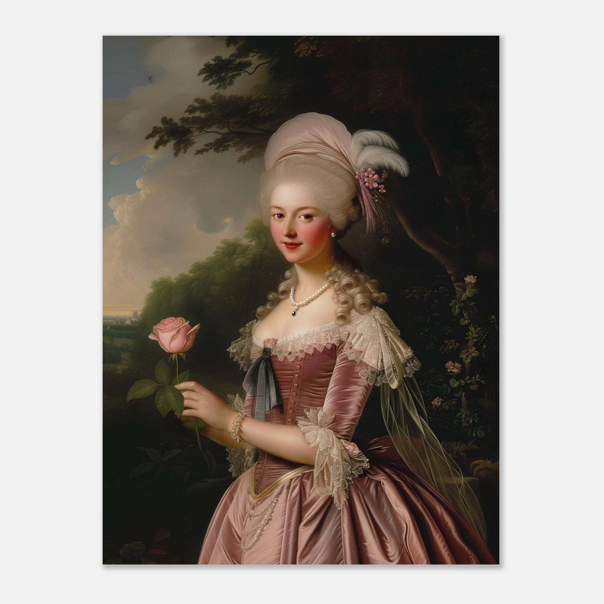 f5e6fbab-4662-426b-98f1-28b074ceafe9