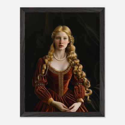 f5f441c3-b5d2-44c3-9291-40ef594784f6