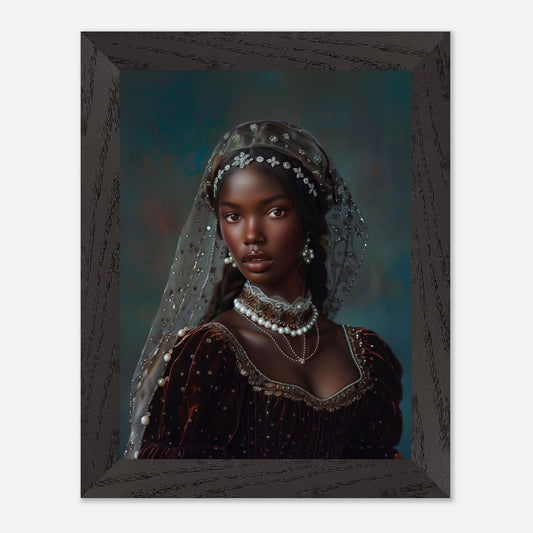 f5f78ea2-193f-49f4-bb9e-01b976bca0f1