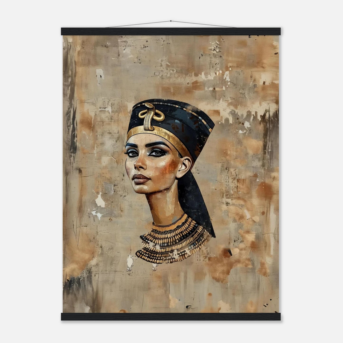 f6072f9c-d36f-44e8-9fbd-96a635677ae6