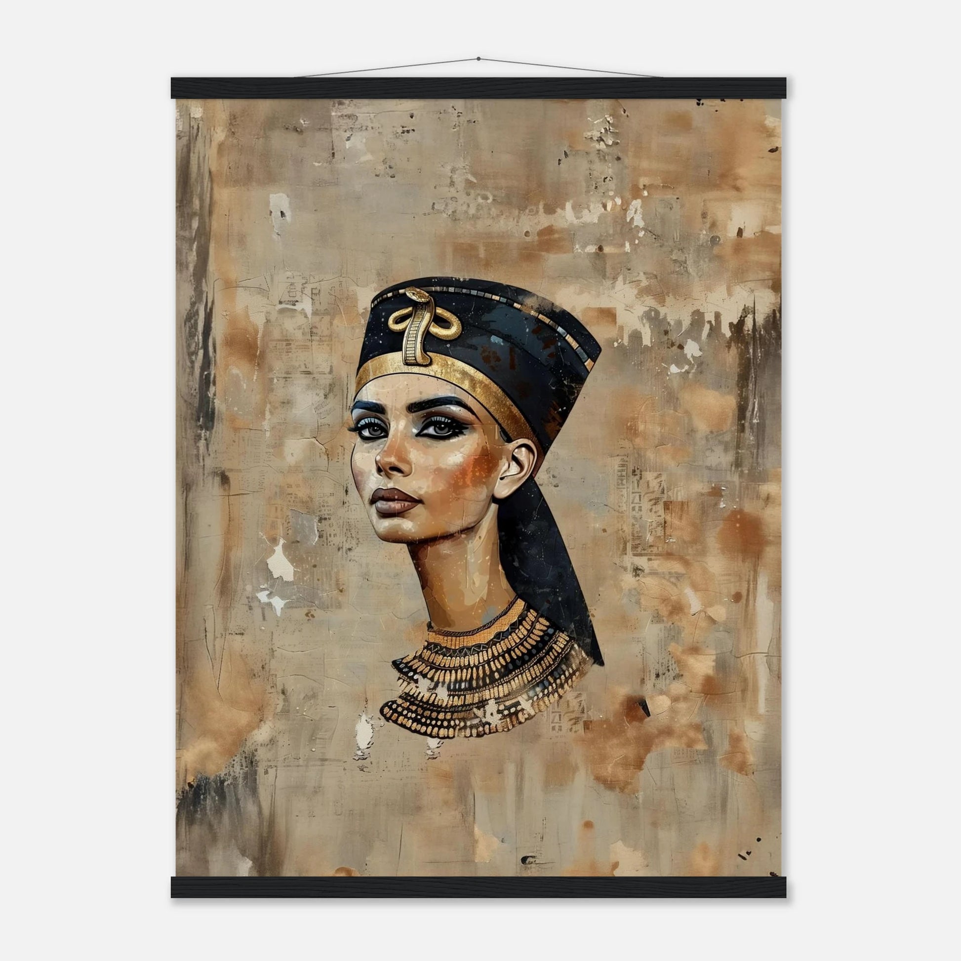 f6072f9c-d36f-44e8-9fbd-96a635677ae6