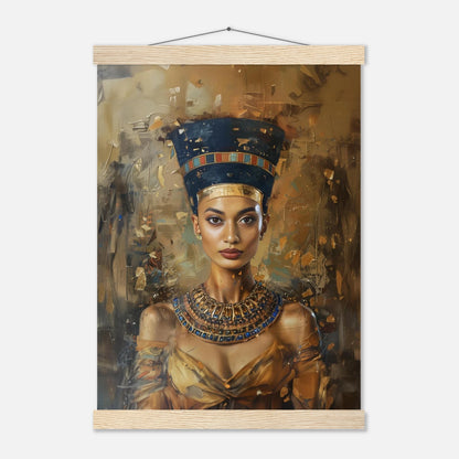 f6093c36-f921-428c-a903-fef2468db941