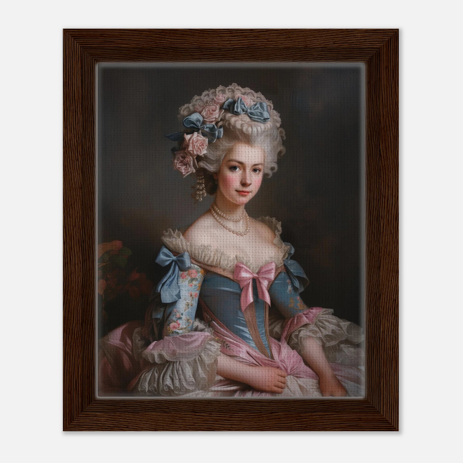 f612919d-a0a4-4d31-b8e0-58200b12880e