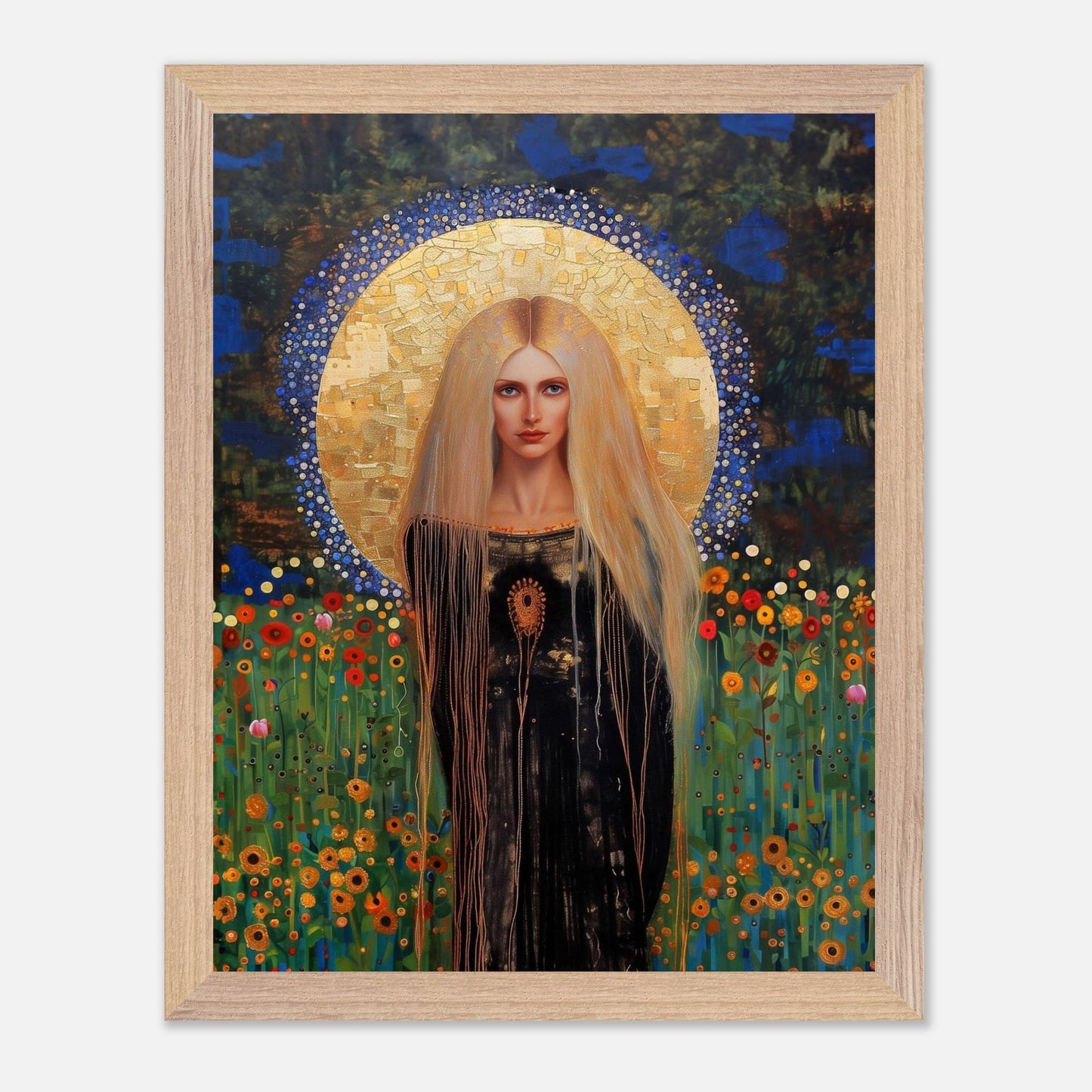 f6139f06-9f89-4f21-885a-c72c69d8fc5b