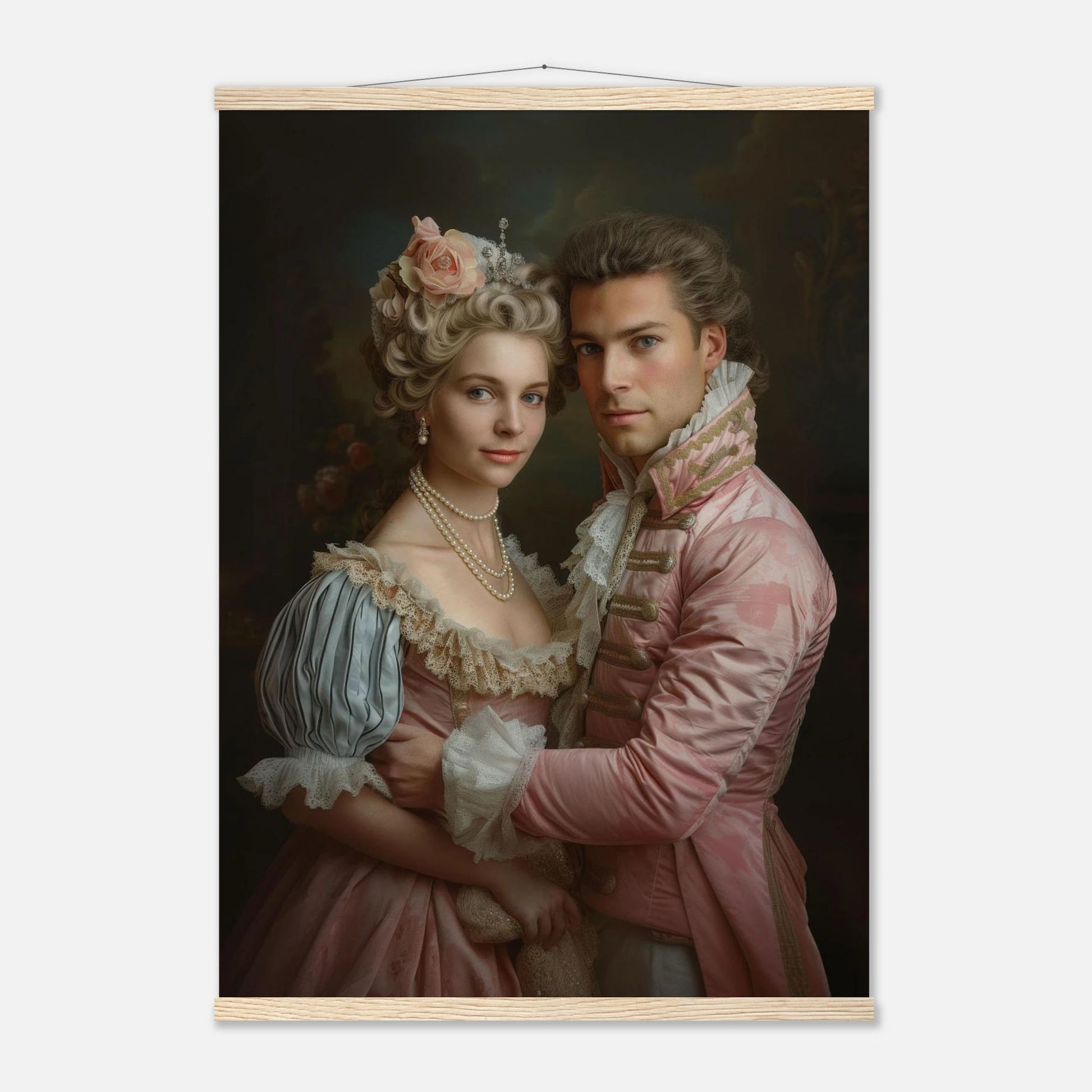 f61b4608-6ca4-40b5-acef-3f5bdb0c7d33