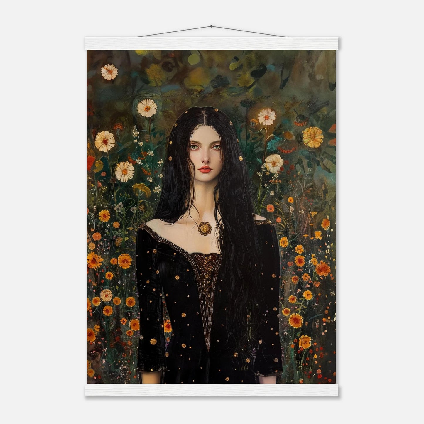 f61e9084-c2fd-49c7-8974-6ffc7bc05e7a