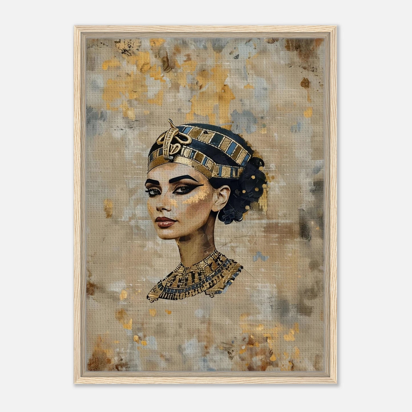 f6203c2c-aef5-4156-919b-3722340e2ef2