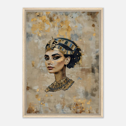 f6203c2c-aef5-4156-919b-3722340e2ef2