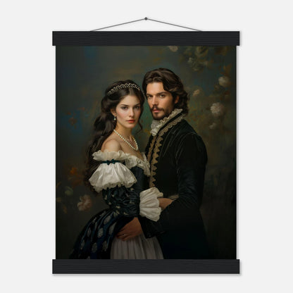 f6319dac-8731-48e0-a734-3480974c08ff