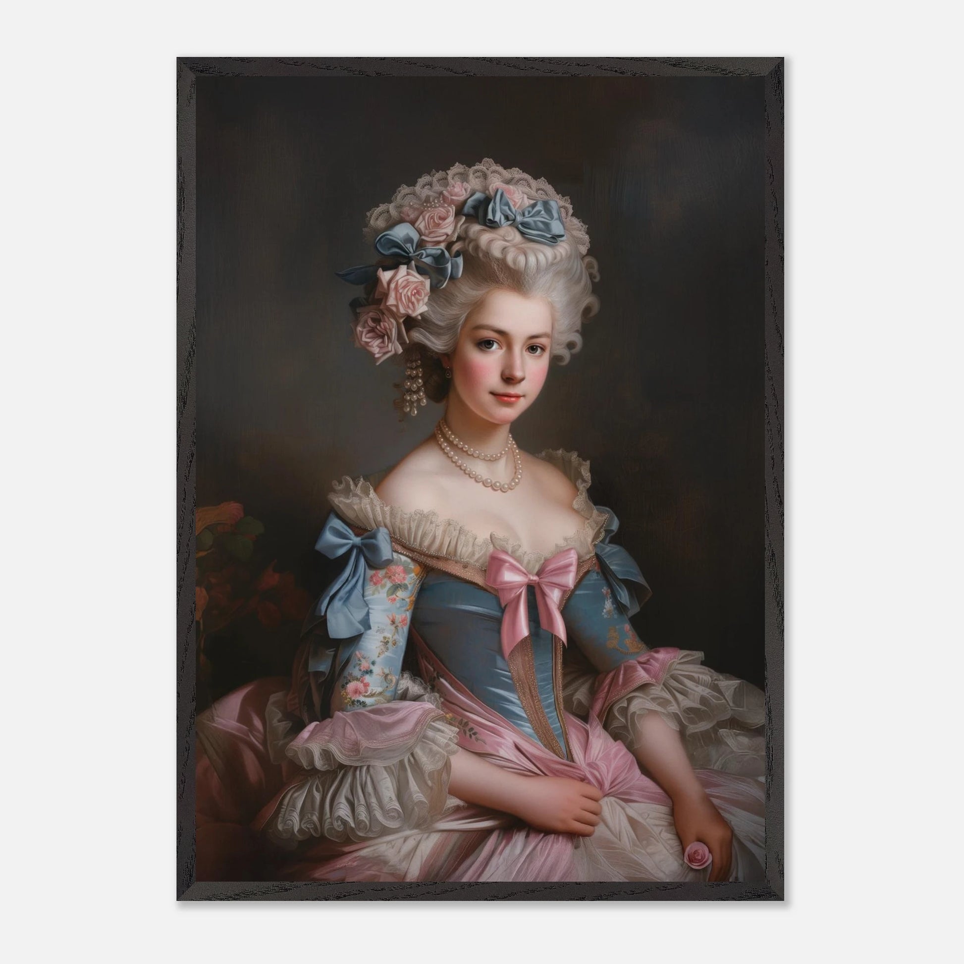 f63200df-2b71-4e6d-8e6e-632fe7367659